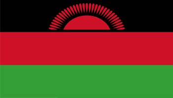 Ndikuriyoms from Malawi