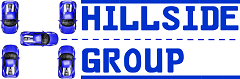 Hillside Group Ltd.