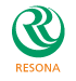 Resona Bank Ltd